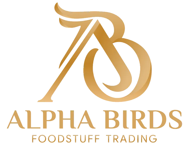 AlphaBirds Food Stuff Trading