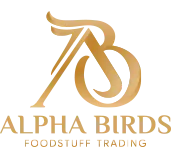 AlphaBirds Food Stuff Trading